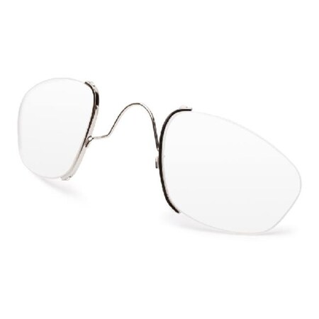 Eye Safety Systems
